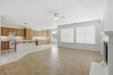 2076 Venezia Street - Photo 13