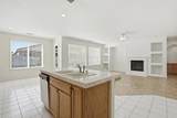 2076 Venezia Street - Photo 14