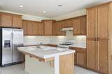 2076 Venezia Street - Photo 15