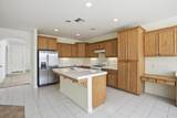 2076 Venezia Street - Photo 16