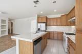 2076 Venezia Street - Photo 17