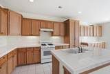 2076 Venezia Street - Photo 18