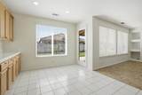 2076 Venezia Street - Photo 19