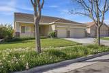 2076 Venezia Street - Photo 2