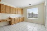 2076 Venezia Street - Photo 20