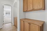 2076 Venezia Street - Photo 21