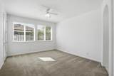 2076 Venezia Street - Photo 22