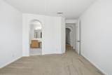 2076 Venezia Street - Photo 23