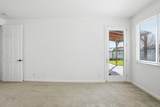 2076 Venezia Street - Photo 24