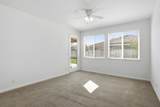 2076 Venezia Street - Photo 25