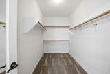 2076 Venezia Street - Photo 26
