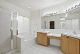 2076 Venezia Street - Photo 27