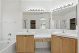 2076 Venezia Street - Photo 28