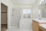 2076 Venezia Street - Photo 29