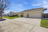 2076 Venezia Street - Photo 3