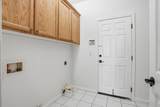 2076 Venezia Street - Photo 30