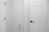 2076 Venezia Street - Photo 31