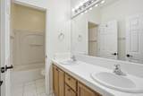 2076 Venezia Street - Photo 32