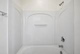 2076 Venezia Street - Photo 33
