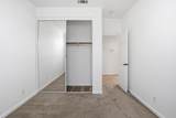 2076 Venezia Street - Photo 34