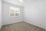 2076 Venezia Street - Photo 35