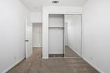 2076 Venezia Street - Photo 36