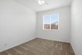 2076 Venezia Street - Photo 37