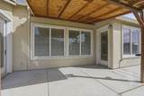 2076 Venezia Street - Photo 38