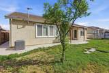 2076 Venezia Street - Photo 39