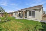 2076 Venezia Street - Photo 40