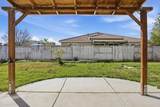 2076 Venezia Street - Photo 41