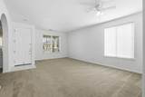 2076 Venezia Street - Photo 5