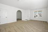 2076 Venezia Street - Photo 6