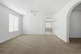 2076 Venezia Street - Photo 7