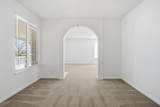 2076 Venezia Street - Photo 8
