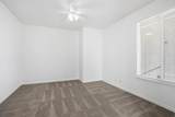 2076 Venezia Street - Photo 9