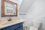 3203 Admiralty Lane - Photo 22