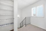 3203 Admiralty Lane - Photo 23