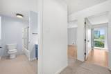 3203 Admiralty Lane - Photo 24