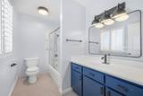 3203 Admiralty Lane - Photo 25