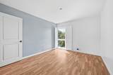 3203 Admiralty Lane - Photo 26