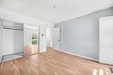 3203 Admiralty Lane - Photo 27