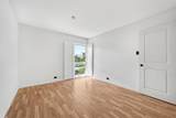 3203 Admiralty Lane - Photo 28