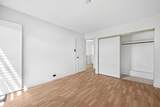 3203 Admiralty Lane - Photo 29