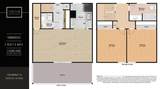 3203 Admiralty Lane - Photo 30