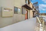 3203 Admiralty Lane - Photo 35