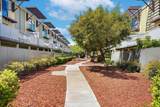 3203 Admiralty Lane - Photo 45