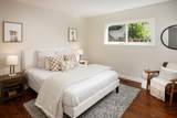 1770 Curtner Avenue - Photo 14