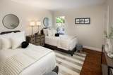 1770 Curtner Avenue - Photo 15