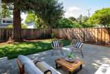 1770 Curtner Avenue - Photo 18